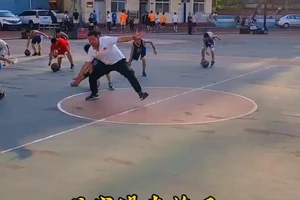 借助专业设备解决篮球训练中的困难:提升技能与效率的科学方法